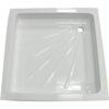 CP shower tray