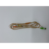 Thetford 290/500/600mm Hob Thermocouple