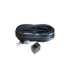 Truma extension cable 6 metre for Combi control panel