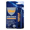 Fabsil Seam sealer 30ml