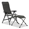 Performance Advancer Lifestyle chair (LA)