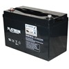 Platinum VRLA Battery PAGM120-12