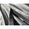 Neptune 400 Velcro Groundsheet