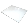 Thetford Spinflo Aspire 1 MK3 Glass inner Door
