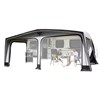 Westfield Pluto XL 2.0 Size 7 Premium Caravan Air Full Awning