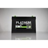 Platinum Leisure Plus Battery SD6110L