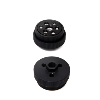 Skypod Anti Theft Lock System
