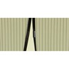 Quest Magnetic Door Flyscreen