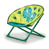 Quest Kids Moon chair Dino