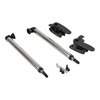 Dometic Pair of 450mm Friction Stays for S4 & S5 windows