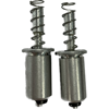 Thetford Heat Deflector Pistons ASPIRE 2