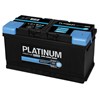 Platinum Automotive 019SPPLA