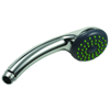 Dimatec Nadia Shower Head