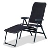 Westfield Performance Advancer Chair XL (AG)