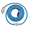 Truma Ultraflow waterline 15m hosepipe