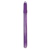 Bubble Wand (Order in multiples of 24)