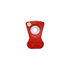 AL-KO Secure wheel clamp Insert Only No 47