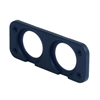 Reimo Module Double Frame