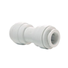 John Guest 15-12mm Straight connector 2 pack