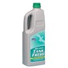Elsan 2L Grey waste tank Freshener (Order in multiples of 8)