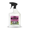 Fenwicks Awning and Tent Cleaner 1L Trigger Spray (Box Qty : 10)