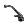 Reich Ceramic Samba Cold Water Tap