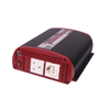 Sterling Pro Power Q 1000W Inverter