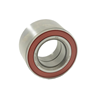 AL-KO bearing 42x80x42mm suits 2361 drum