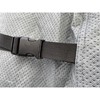 Home is Where You Tow It Breathable Towing Cover Pro