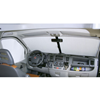 Remis Remifront IV Ducato X290 Front Blind with large sensor 2019-2021