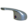 Dimatec Chrome metal lever for 0182006.13JG Tap