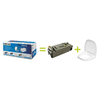 Thetford C2/3/4 Right Hand Fresh-Up Set