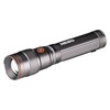 Franklin™ Slide RC Torch