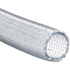 Alde Braided PCV Hose 12mm - Sold per metre