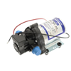 Shurflo Trail King 7L 30PSI 12V Water Pump OEM