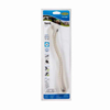 Ring 90 Led Flexi Tent Light 12v/230v