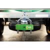 SAS Green Valiant Hitchlock  x 30