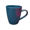 Sumatra Non Slip Mug (35cl - dark blue)