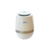 Liberty room Air Purifier