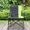 liberty leisure lime folding chair