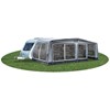 Westfield Pluto 2.0 Size 7 Premium Caravan Air Full Awning