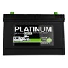 Platinum Leisure Plus Battery SD6110L