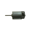 TEB 1 12 Volt DC Motor