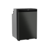Dometic NRX130C 130L Compressor Refrigerator