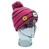 Heat Machine Children’s LED Light Hat - Assorted Colours