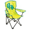 Quest Childrens Dinosaur Folding Chair