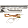 Thetford Oven Burner kit