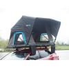 Skypod Rapide