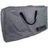 Quest Furniture Carry Bag Grey 120 X 70 X 22CM