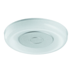 Hafele disc light